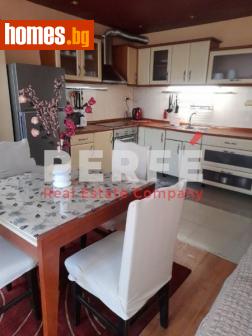 Тристаен, 100m² - Апартамент за продажба - 115534748