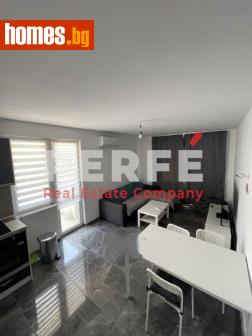 Двустаен, 59m² - Апартамент за продажба - 115534790