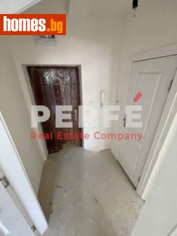 Двустаен, 47m² - Апартамент за продажба - 115534800