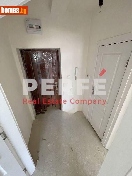 Двустаен, 47m² - Гр.Созопол, Бургас - Апартамент за продажба - Perfe Estates - 115534800