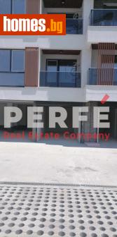 Двустаен, 68m² - Апартамент за продажба - 115534807
