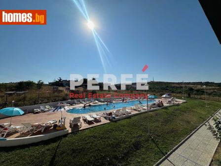 Двустаен, 65m² - Апартамент за продажба - 115534852