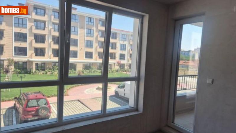 Двустаен, 70m² - Кв. Остромила, Пловдив - Апартамент за продажба - Римекс Имоти - 115542262