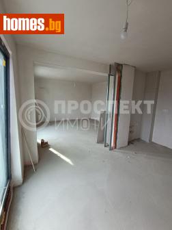Тристаен, 153m² - Апартамент за продажба - 115542525