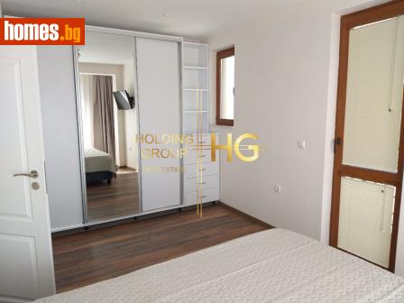 Тристаен, 80m² - Апартамент за продажба - 115542937