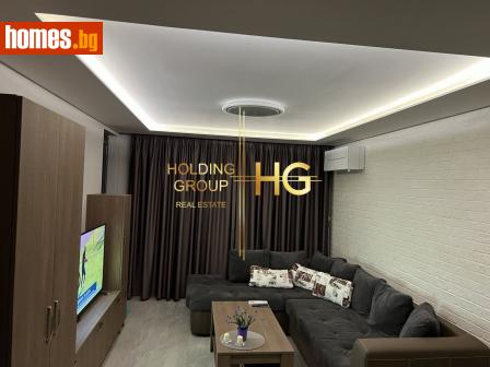 Двустаен, 75m² - Апартамент за продажба - 115542957