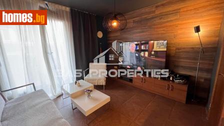 Тристаен, 108m² - Апартамент за продажба - 115543163