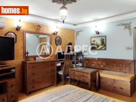 Двустаен, 65m² - Апартамент за продажба - 115544777
