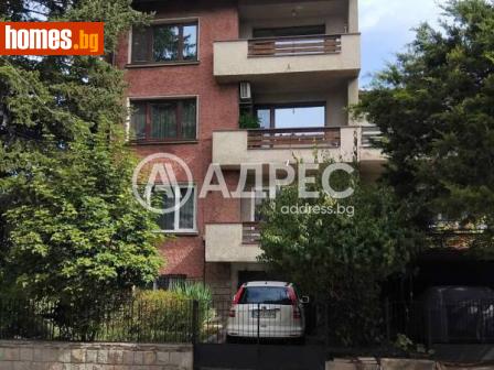 Етаж от къща, 150m² - Къща за продажба - 115544882