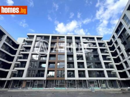 Тристаен, 130m² - Апартамент за продажба - 115545138