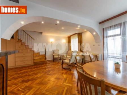 Многостаен, 102m² - Апартамент за продажба - 115545179