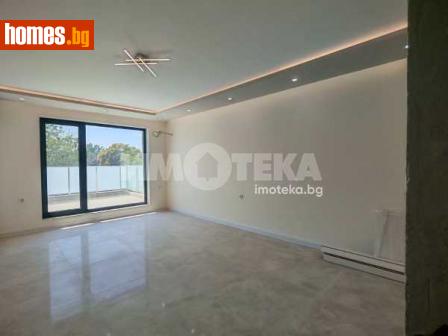 Двустаен, 90m² - Апартамент за продажба - 115545206