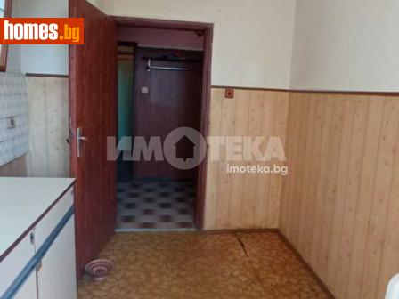 Тристаен, 67m² - Апартамент за продажба - 115545217
