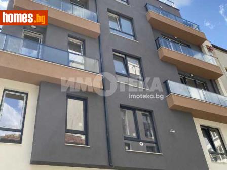 Двустаен, 80m² - Апартамент за продажба - 115545225