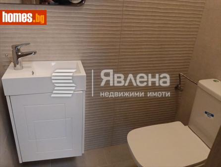 Двустаен, 100m² - Апартамент за продажба - 115545285