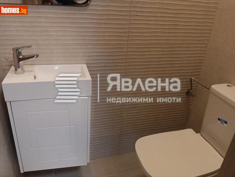 Двустаен, 100m² - Гр.Свети Влас, Бургас - Апартамент за продажба - ЯВЛЕНА - 115545285