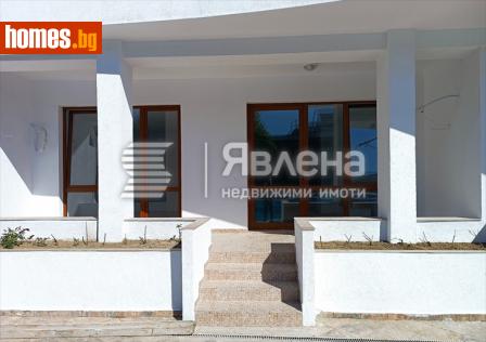 Двустаен, 71m² - Апартамент за продажба - 115545295
