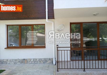 Двустаен, 73m² - Апартамент за продажба - 115545315