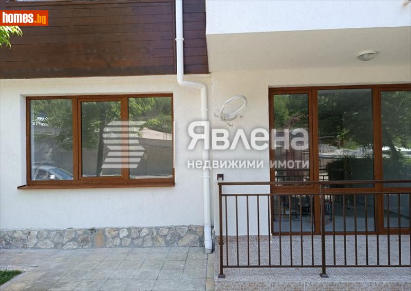 Двустаен, 73m² - Гр.Свети Влас, Бургас - Апартамент за продажба - ЯВЛЕНА - 115545315