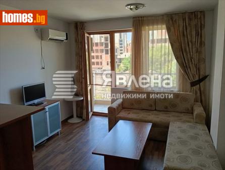 Двустаен, 64m² - Апартамент за продажба - 115545340