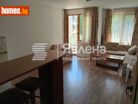 Двустаен, 72m² - Апартамент за продажба - 115545364