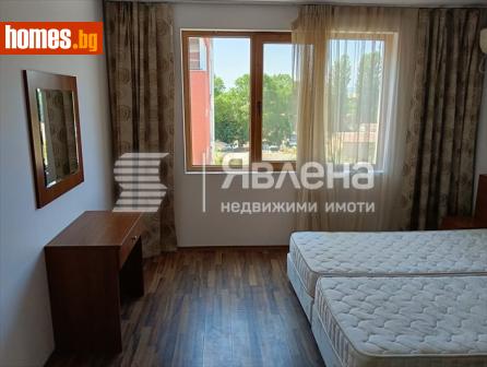 Двустаен, 64m² - Апартамент за продажба - 115545384
