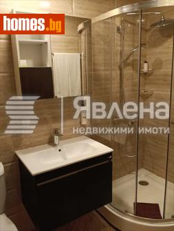 Едностаен, 43m² - Апартамент за продажба - 115545394