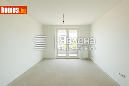 Тристаен, 111m² - Апартамент за продажба - 115545501