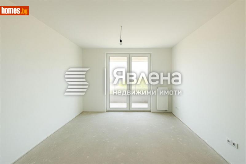 Тристаен, 111m² - Жк. Дружба 2, София - Апартамент за продажба - ЯВЛЕНА - 115545501