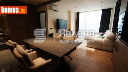 Двустаен, 89m² - Апартамент за продажба - 115545520