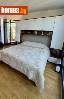 Тристаен, 87m² - Апартамент за продажба - 115545727