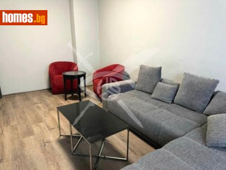 Тристаен, 76m² - Апартамент за продажба - 115546078