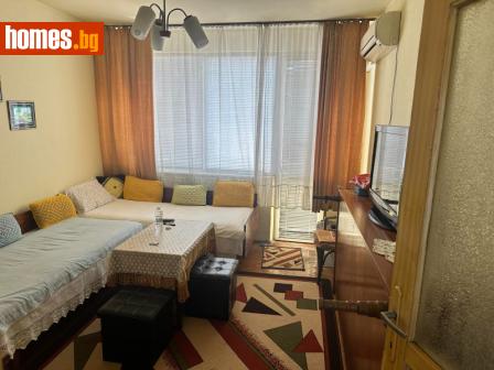 Двустаен, 63m² - Апартамент за продажба - 115546086
