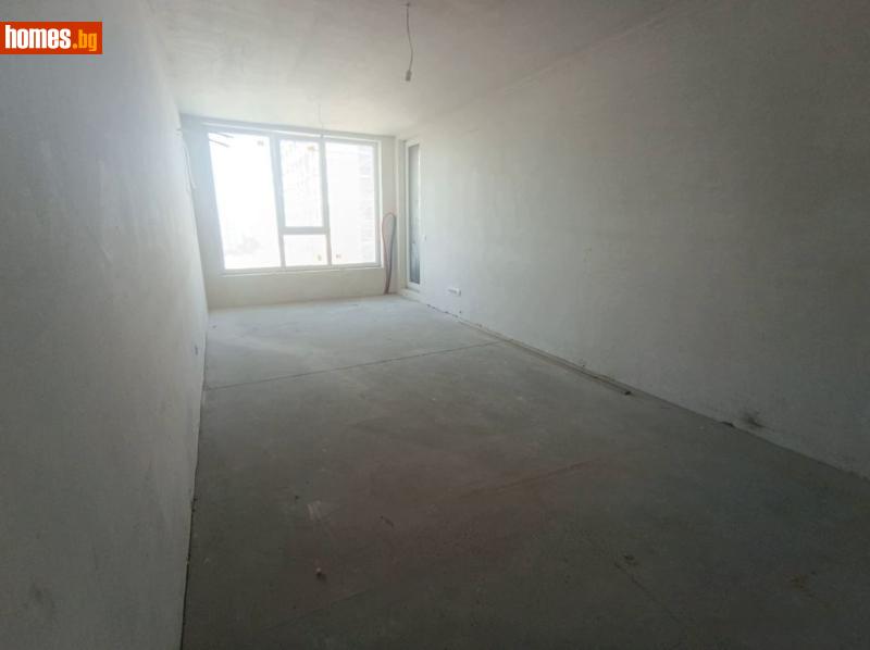Четиристаен, 142m² - Жк. Банишора, София - Апартамент за продажба - Титан Пропъртис - 115546141
