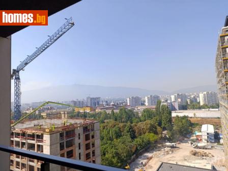 Четиристаен, 142m² - Апартамент за продажба - 115546150