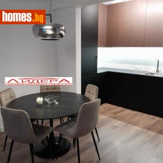 Двустаен, 86m² - Апартамент за продажба - 115546572