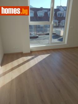 Тристаен, 155m² - Апартамент за продажба - 115546589