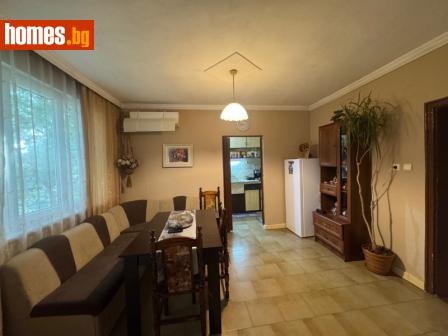 Четиристаен, 107m² - Апартамент за продажба - 115546609