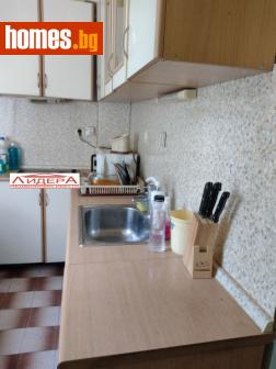 Двустаен, 56m² - Апартамент за продажба - 115546659