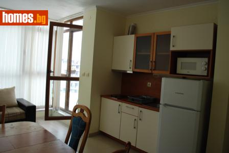 Двустаен, 62m² - Апартамент за продажба - 115546677