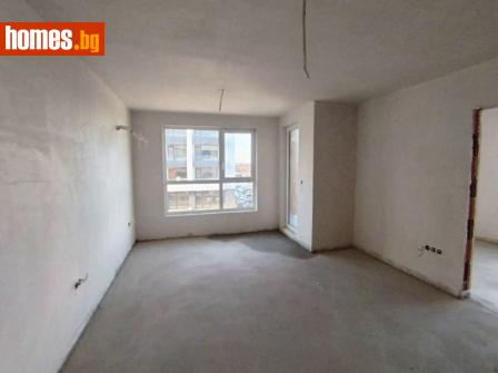 Двустаен, 65m² - Апартамент за продажба - 115547293