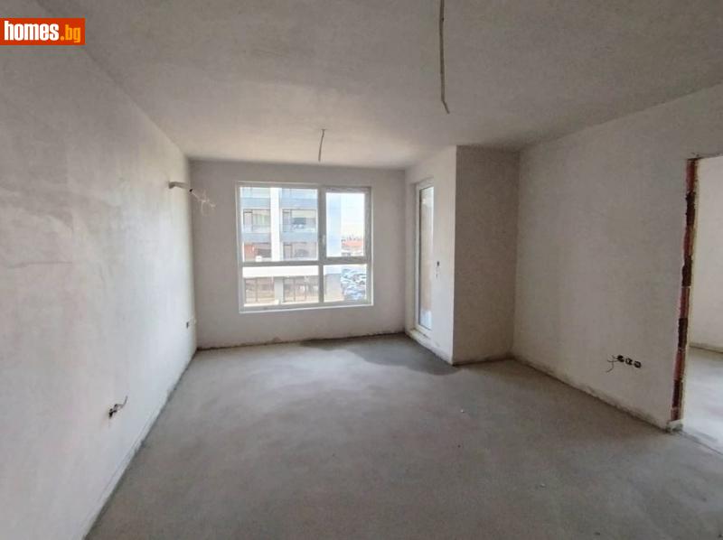 Двустаен, 65m² - Кв. Малинова Долина, София - Апартамент за продажба - Артемис естейт  - 115547293