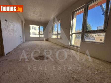 Двустаен, 84m² - Апартамент за продажба - 115547748