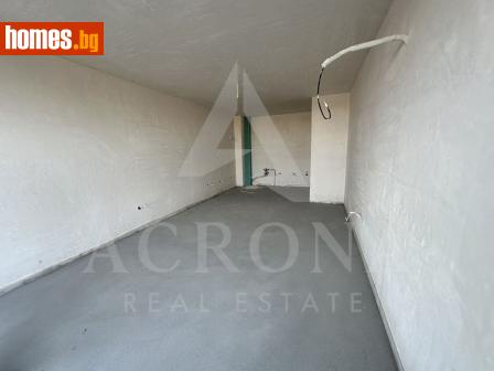Двустаен, 80m² - Апартамент за продажба - 115547755