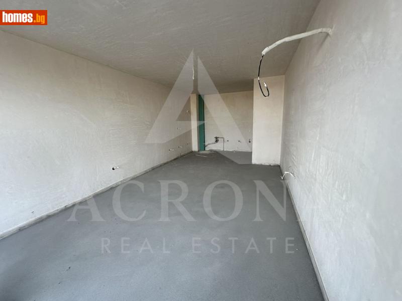 Двустаен, 80m² - Жк Южен, Пловдив - Апартамент за продажба - Армада Имоти - 115547755