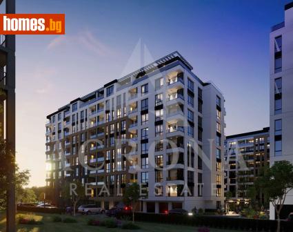 Двустаен, 75m² - Апартамент за продажба - 115547787