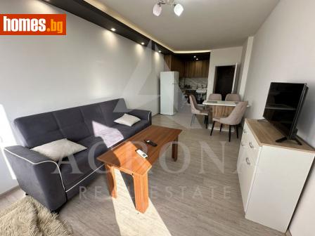 Двустаен, 70m² - Апартамент за продажба - 115547814