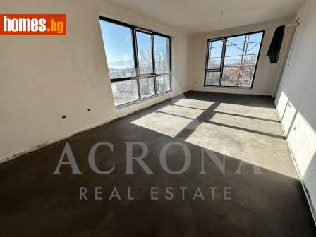 Тристаен, 101m² - Апартамент за продажба - 115547847