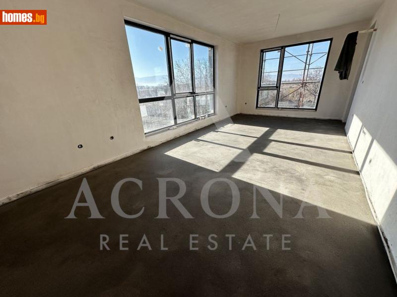 Тристаен, 101m² - Кв. Кършияка, Пловдив - Апартамент за продажба - Армада Имоти - 115547847