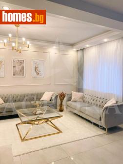 Тристаен, 123m² - Апартамент за продажба - 115547896